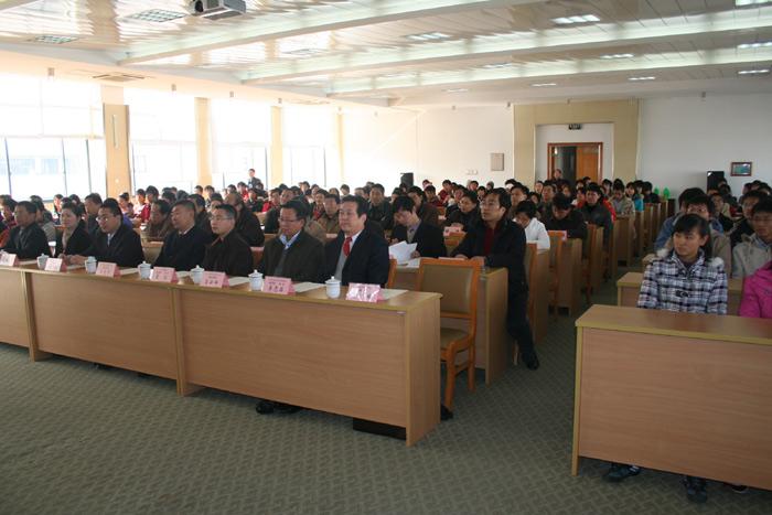 首页| 凯发K8国际·天生赢家一触即发