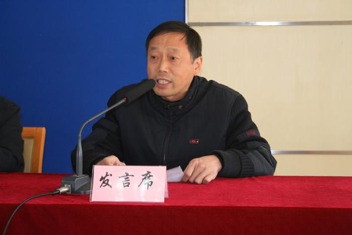 首页| 凯发K8国际·天生赢家一触即发