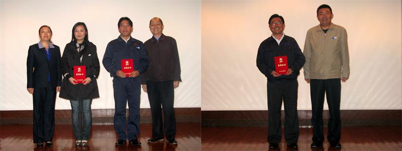 首页| 凯发K8国际·天生赢家一触即发