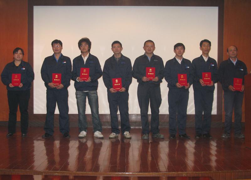 首页| 凯发K8国际·天生赢家一触即发