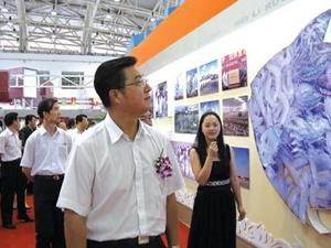 首页| 凯发K8国际·天生赢家一触即发