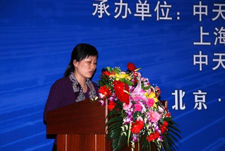 首页| 凯发K8国际·天生赢家一触即发