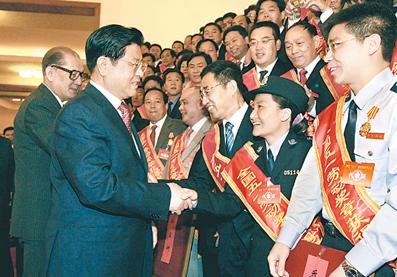 首页| 凯发K8国际·天生赢家一触即发