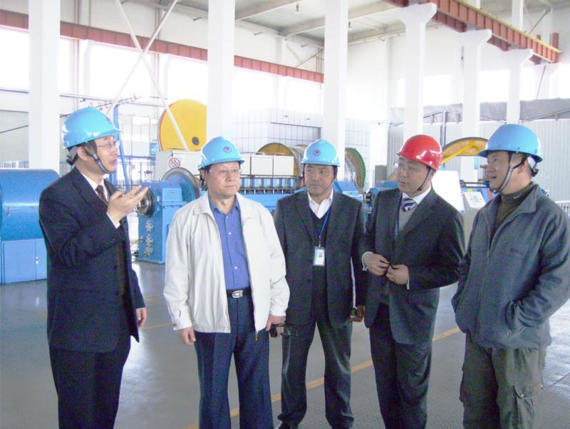 首页| 凯发K8国际·天生赢家一触即发