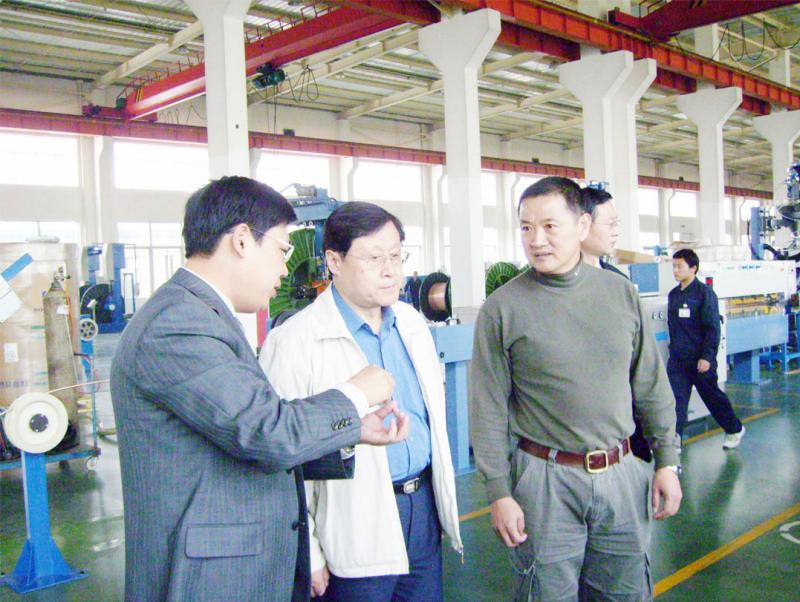 首页| 凯发K8国际·天生赢家一触即发