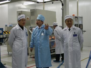 首页| 凯发K8国际·天生赢家一触即发