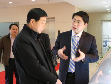 首页| 凯发K8国际·天生赢家一触即发