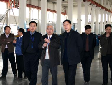 首页| 凯发K8国际·天生赢家一触即发