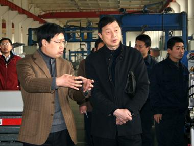 首页| 凯发K8国际·天生赢家一触即发