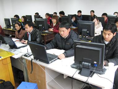 首页| 凯发K8国际·天生赢家一触即发