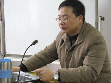 首页| 凯发K8国际·天生赢家一触即发