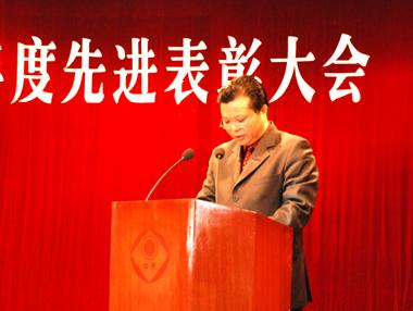 首页| 凯发K8国际·天生赢家一触即发