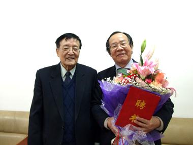 首页| 凯发K8国际·天生赢家一触即发