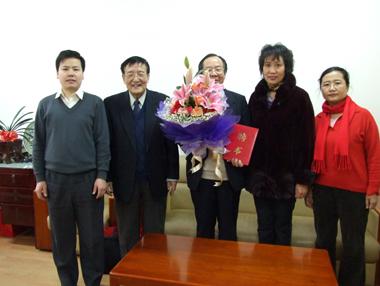 首页| 凯发K8国际·天生赢家一触即发