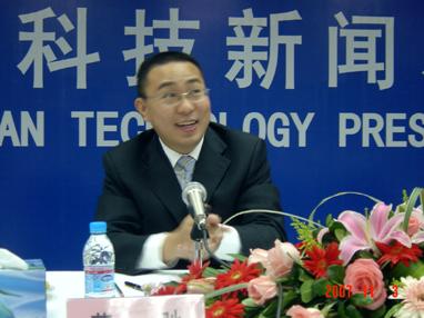 首页| 凯发K8国际·天生赢家一触即发