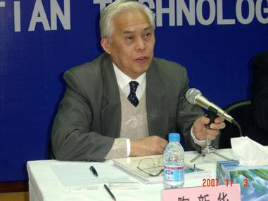 首页| 凯发K8国际·天生赢家一触即发