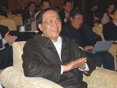 首页| 凯发K8国际·天生赢家一触即发