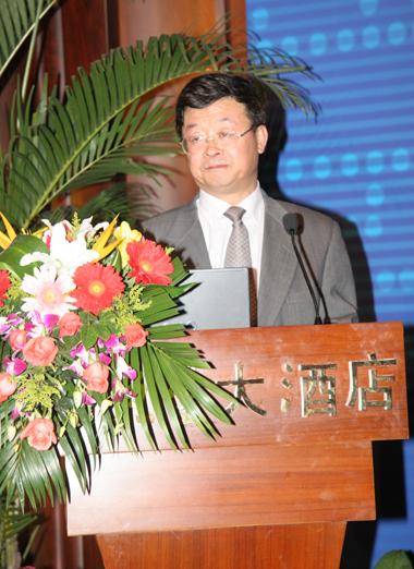 首页| 凯发K8国际·天生赢家一触即发