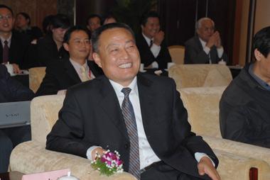 首页| 凯发K8国际·天生赢家一触即发