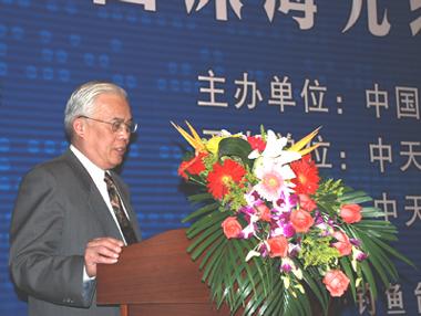 首页| 凯发K8国际·天生赢家一触即发