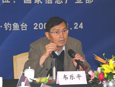 首页| 凯发K8国际·天生赢家一触即发