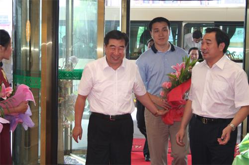 首页| 凯发K8国际·天生赢家一触即发