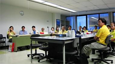 首页| 凯发K8国际·天生赢家一触即发