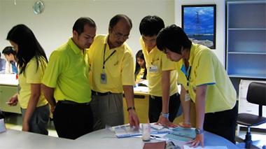 首页| 凯发K8国际·天生赢家一触即发