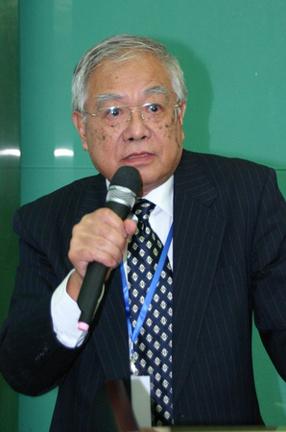 首页| 凯发K8国际·天生赢家一触即发