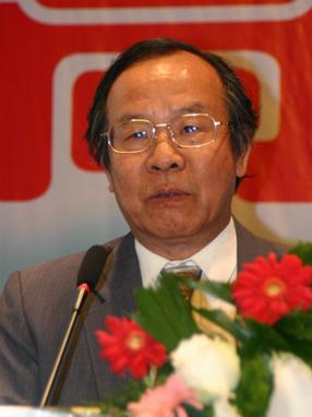 首页| 凯发K8国际·天生赢家一触即发