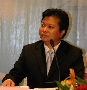 首页| 凯发K8国际·天生赢家一触即发