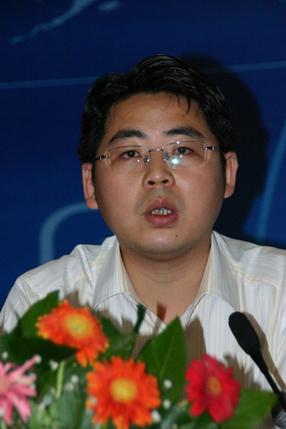 首页| 凯发K8国际·天生赢家一触即发