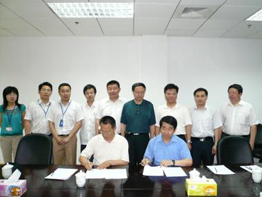 首页| 凯发K8国际·天生赢家一触即发