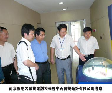 首页| 凯发K8国际·天生赢家一触即发