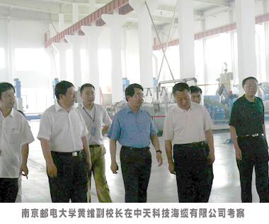 首页| 凯发K8国际·天生赢家一触即发