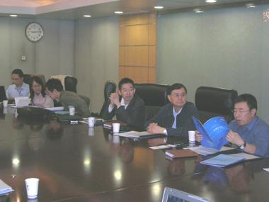 首页| 凯发K8国际·天生赢家一触即发