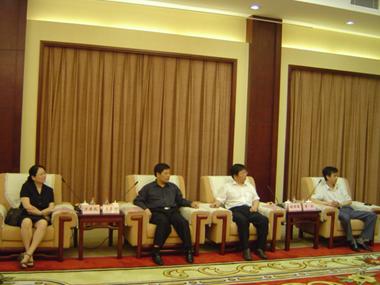 首页| 凯发K8国际·天生赢家一触即发