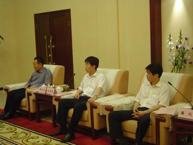 首页| 凯发K8国际·天生赢家一触即发