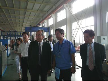 首页| 凯发K8国际·天生赢家一触即发