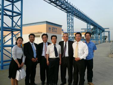 首页| 凯发K8国际·天生赢家一触即发