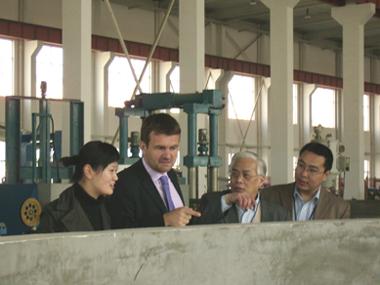 首页| 凯发K8国际·天生赢家一触即发