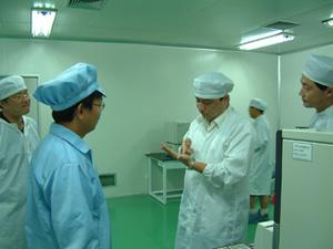 首页| 凯发K8国际·天生赢家一触即发