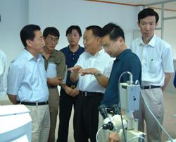 首页| 凯发K8国际·天生赢家一触即发