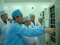 首页| 凯发K8国际·天生赢家一触即发