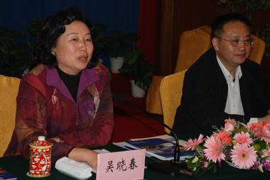 首页| 凯发K8国际·天生赢家一触即发