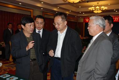 首页| 凯发K8国际·天生赢家一触即发