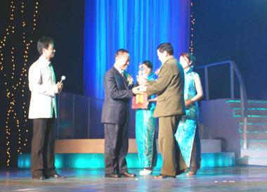 首页| 凯发K8国际·天生赢家一触即发