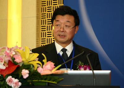 首页| 凯发K8国际·天生赢家一触即发