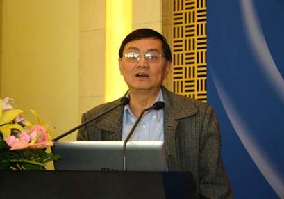 首页| 凯发K8国际·天生赢家一触即发