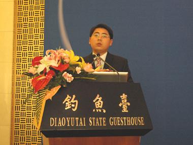 首页| 凯发K8国际·天生赢家一触即发